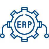 erp-ico